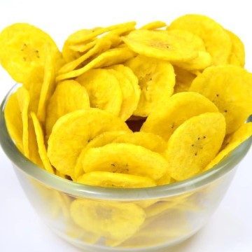 Chips