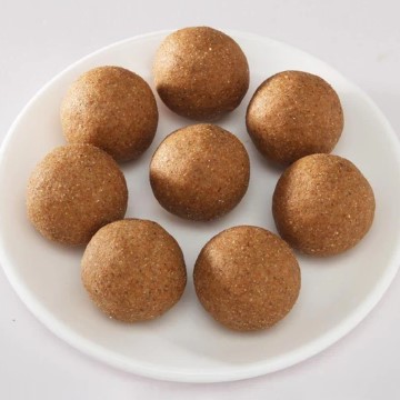 Sunnunda